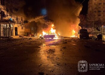 10 killed, 86 injured, emergency energy outages throughout Ukraine as Russia launches mass missile, drone assault 10 killed, 86 injured, emergency energy outages throughout Ukraine as Russia launches mass missile, drone assault