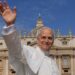Pope Leo rejects ‘open borders’ however requires humane immigration remedy Pope Leo rejects ‘open borders’ however requires humane immigration remedy