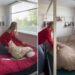 ‘Potato mattress’ viral TikTok development guarantees higher sleep with cozy pillow nest ‘Potato mattress’ viral TikTok development guarantees higher sleep with cozy pillow nest