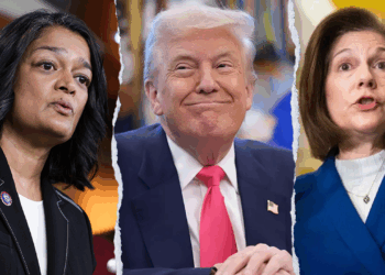 WATCH: Democrats shrug at Wall Road rally, blame tariffs for increased costs WATCH: Democrats shrug at Wall Road rally, blame tariffs for increased costs
