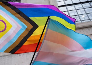 Michigan approves new intercourse training requirements regardless of guardian pushback