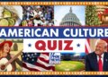 Take this week’s American Tradition Quiz, and take a look at your data of gridiron glory and extra Take this week’s American Tradition Quiz, and take a look at your data of gridiron glory and extra