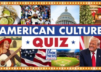 Take this week’s American Tradition Quiz, and take a look at your data of gridiron glory and extra Take this week’s American Tradition Quiz, and take a look at your data of gridiron glory and extra