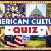 Take this week’s American Tradition Quiz, and take a look at your data of gridiron glory and extra Take this week’s American Tradition Quiz, and take a look at your data of gridiron glory and extra