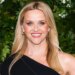 Reese Witherspoon shares candid monetary recommendation after previous cash errors