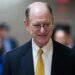 Democratic congressman Brad Sherman denies viewing porn on flight Democratic congressman Brad Sherman denies viewing porn on flight