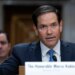 Fox Information Politics Publication: Rubio orders restitution for staffers denied promotions