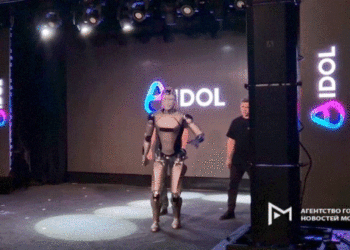 Fox Information AI Publication: Newest breakthroughs, challenges and future insights