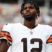 Who’s Shedeur Sanders? What to know in regards to the Browns’ QB