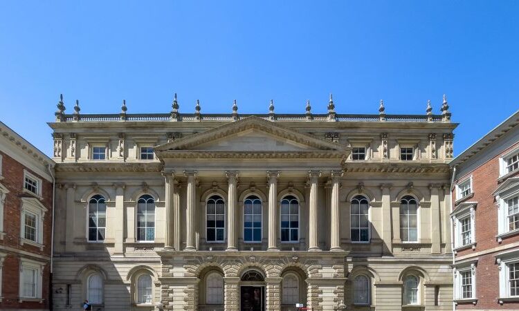 Canadian man loses authorized battle to maintain his secret million-dollar stash