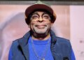Spike Lee ‘puzzled’ by cordial Trump-Mamdani assembly at White Home