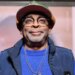 Spike Lee ‘puzzled’ by cordial Trump-Mamdani assembly at White Home