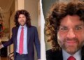 JD Vance turns web joke into viral Halloween win with wig video