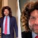 JD Vance turns web joke into viral Halloween win with wig video JD Vance turns web joke into viral Halloween win with wig video