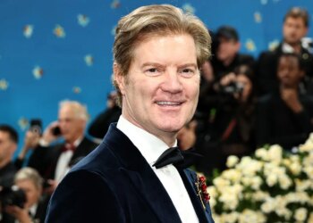 Condé Nast infuriates NewsGuild with ‘Fired 4’ viral saga Condé Nast infuriates NewsGuild with ‘Fired 4’ viral saga