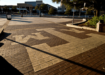 Texas A&M committee says firing of professor over gender lesson was unjustified