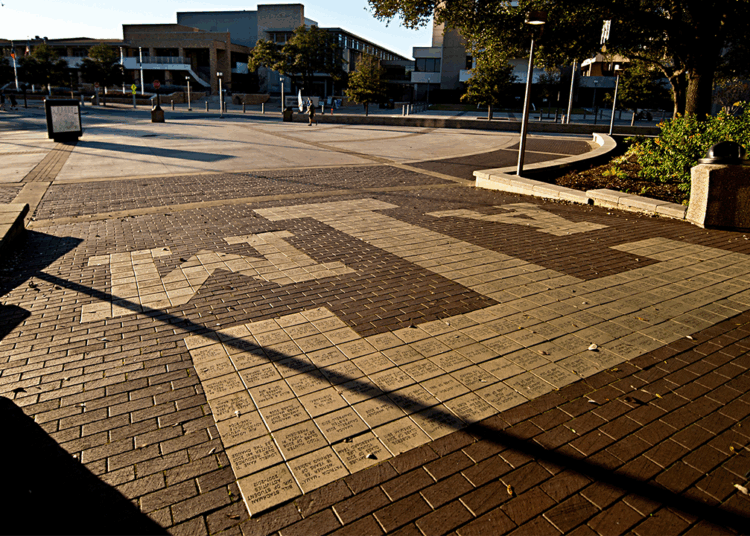 Texas A&M committee says firing of professor over gender lesson was unjustified