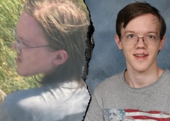 America deserves solutions: Examine Thomas Crooks and the FBI’s mishandled first probe America deserves solutions: Examine Thomas Crooks and the FBI’s mishandled first probe