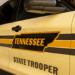 Tennessee police officer crashes with state trooper throughout VP Vance’s motorcade