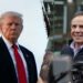Trump backs Cuomo and threatens to chop NYC federal funding if Mamdani wins race Trump backs Cuomo and threatens to chop NYC federal funding if Mamdani wins race