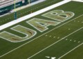 South Florida dominates UAB simply hours after stabbing incident