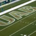 South Florida dominates UAB simply hours after stabbing incident South Florida dominates UAB simply hours after stabbing incident