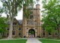 Michigan college urge faculty medical heart to reinstate minor gender care