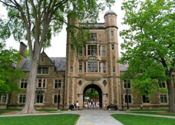 Michigan college urge faculty medical heart to reinstate minor gender care