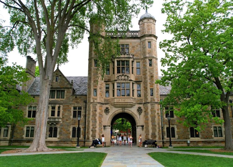 Michigan college urge faculty medical heart to reinstate minor gender care