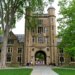 Michigan college urge faculty medical heart to reinstate minor gender care Michigan college urge faculty medical heart to reinstate minor gender care