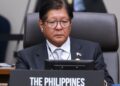 Sen. Imee Marcos raises drug declare towards Philippine chief in household spat