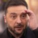 Zelenskyy heads to Turkey for talks in search of to finish Russia’s conflict