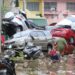 Storm Kalmaegi leaves at the least 26 lifeless in Philippines, with survivors trapped on roofs and in vehicles Storm Kalmaegi leaves at the least 26 lifeless in Philippines, with survivors trapped on roofs and in vehicles