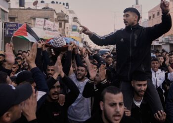 Israel’s Netanyahu insists on no Palestinian state forward of UN vote Israel’s Netanyahu insists on no Palestinian state forward of UN vote