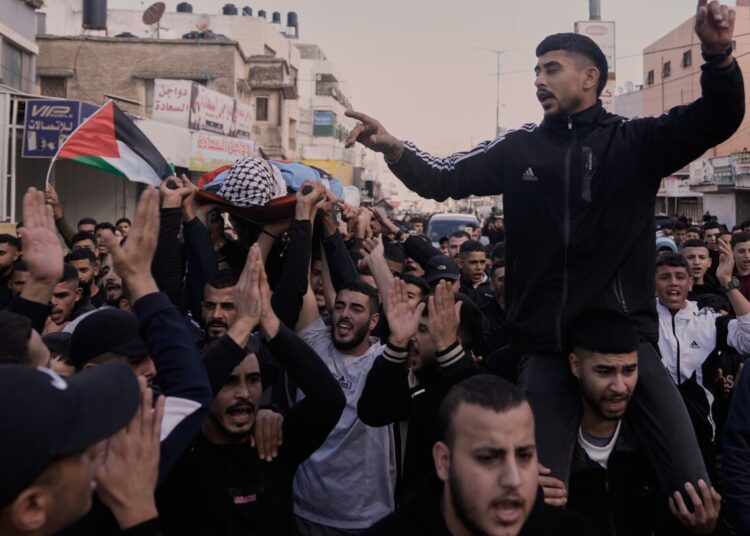 Israel’s Netanyahu insists on no Palestinian state forward of UN vote Israel’s Netanyahu insists on no Palestinian state forward of UN vote