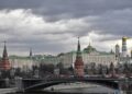 A slowing wartime economic system pushes the Kremlin to faucet customers for income A slowing wartime economic system pushes the Kremlin to faucet customers for income