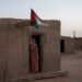 UN Safety Council backs Morocco’s plan for Western Sahara UN Safety Council backs Morocco’s plan for Western Sahara