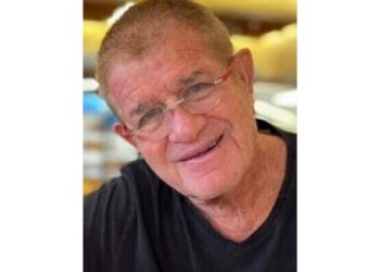 Israel says militants in Gaza have returned stays of one other hostage Israel says militants in Gaza have returned stays of one other hostage