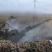 Ukraine hits 2 Russian cities, disrupting energy and heating