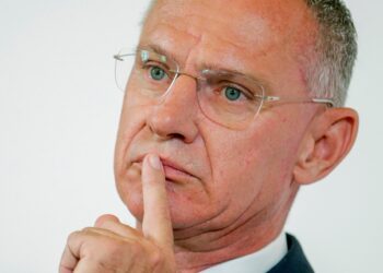 Hamas-linked weapons cache present in Vienna Hamas-linked weapons cache present in Vienna