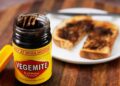 Prisoner sues Australian state over Vegemite ban Prisoner sues Australian state over Vegemite ban