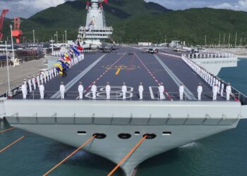 What to find out about China’s new plane service What to find out about China’s new plane service