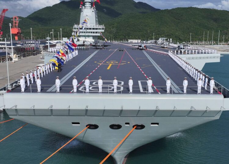 What to find out about China’s new plane service What to find out about China’s new plane service