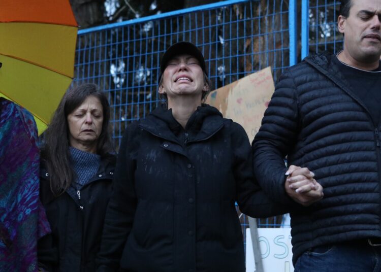 Canadian Meals Inspection Company completes ostrich cull at British Columbia farm Canadian Meals Inspection Company completes ostrich cull at British Columbia farm