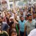 Bangladesh’s Awami League requires nationwide protest over Hasina trial