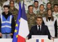 France plans new voluntary navy service France plans new voluntary navy service