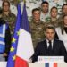 France plans new voluntary navy service