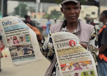 24 schoolgirls kidnapped from Kebbi in Nigeria have been rescued