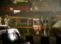 New Delhi automotive blast kills at the very least 8 folks, police say