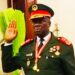 Guinea-Bissau troopers announce normal as junta chief